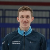 Robbe Volckaert