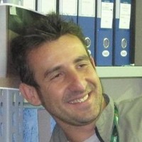 Nicola Casagrande