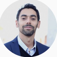 Damien Tijani