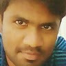 Sandeep Giri
