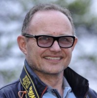 Jacek Kaczmarek