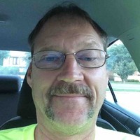 Lee Smith - Project Smith