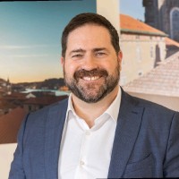 Luis Monteiro