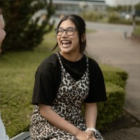 Anisa Rahim (Cert Ddm)