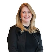 Helena Cristina Diodatti