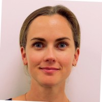Vicki Condon