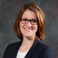 Rebeccah Verhoff-Kiss