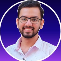 Shreyash Suthar