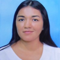 Norma Alexandra M.
