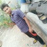 Ramkeshar Kumar