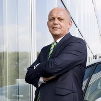 Piet Hoekstra