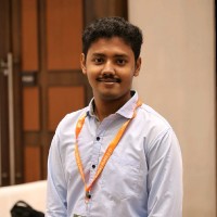 Bipul Sikder