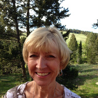 Susann Clifford