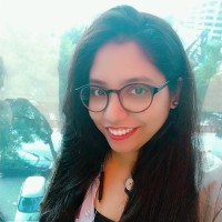 Srishti Chitranshi