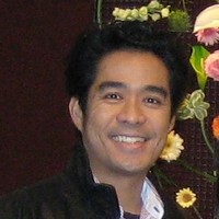 Chris Garcia