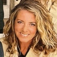 Becky Howard