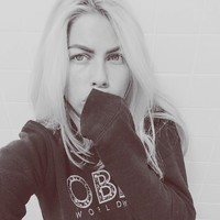 Anastasia Tikhomirova