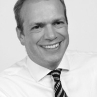 Chris Turley