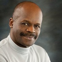 Ralph O Johnson