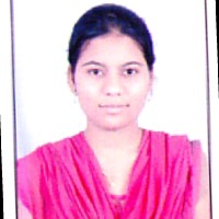 Nazeema Shaik