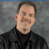 Dave Robinett