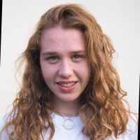Chiara Obermüller