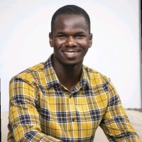 Richard Fokuo Ntim
