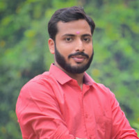 Rahul Nair