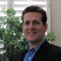 Antal L. Toth