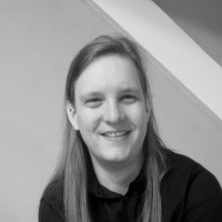 Koen Oosterveen