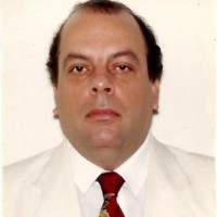 JORGE LUIZ N. DE ALMEIDA