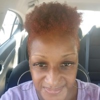 King Celeste