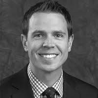 Graham Mattes, CIMA (R)