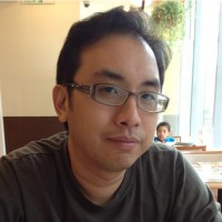 Eric Su