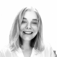 Amelia Gow