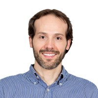 Pedro Villegas