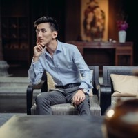 Frank Li