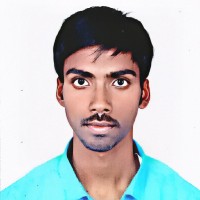 Rajesh Mathara