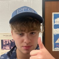 Sam Mac