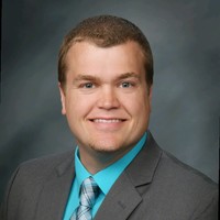 Lucas Hanson