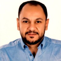 Mohamed El-Ebiary
