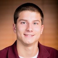 Jacob Meier