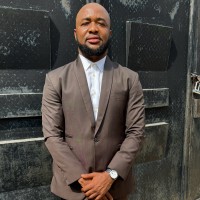 Uchechukwu Benedict Ibeh