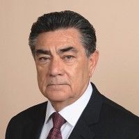 Ed Salazar RRT, CPFT, RPSGT