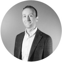 Chris Ventresca, IES, LEED AP