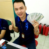 Nguyễn Thành Duy