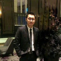 Royston Cheng