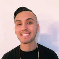 Phillip Avila