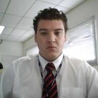 leonardo ribeiro