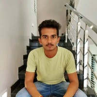 Dev Rawal